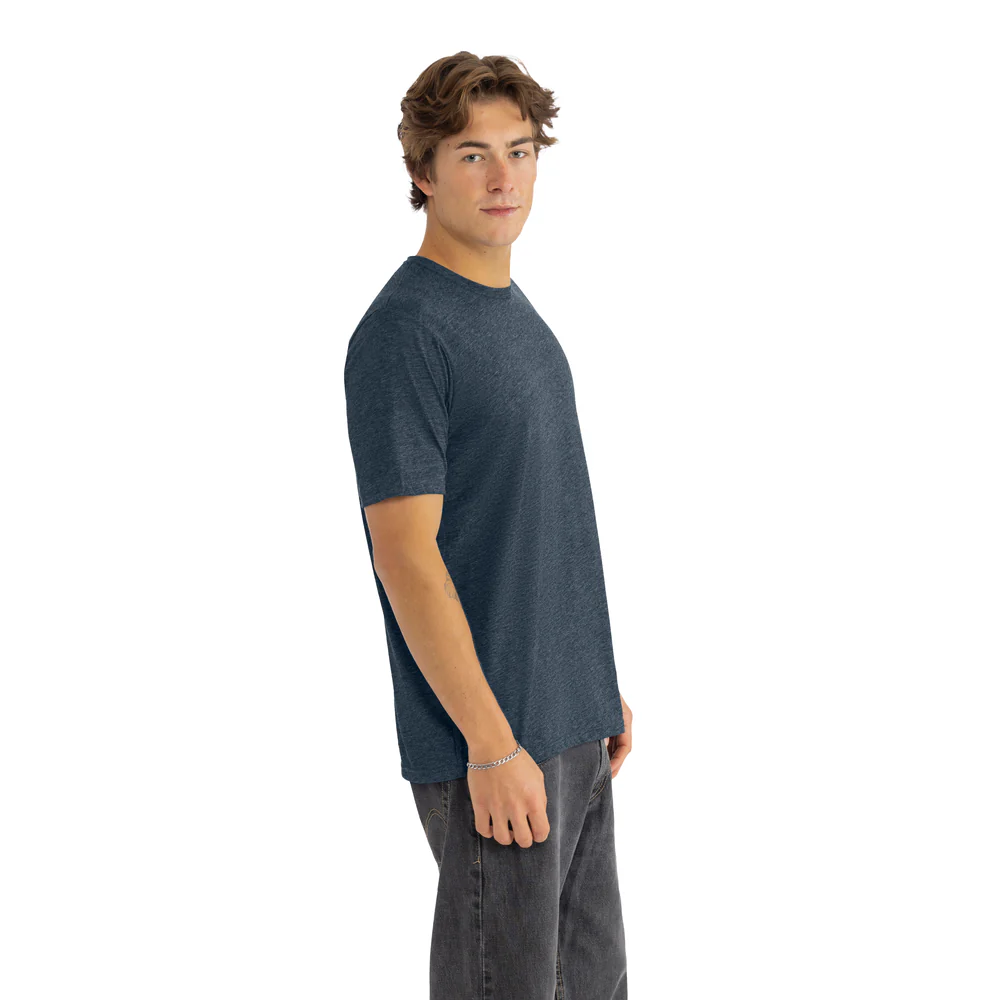Festival T-Shirt - Image 3