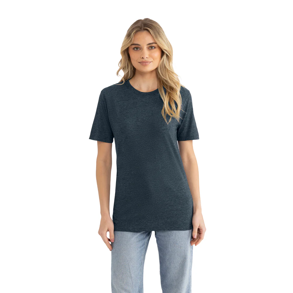 Festival T-Shirt - Image 4