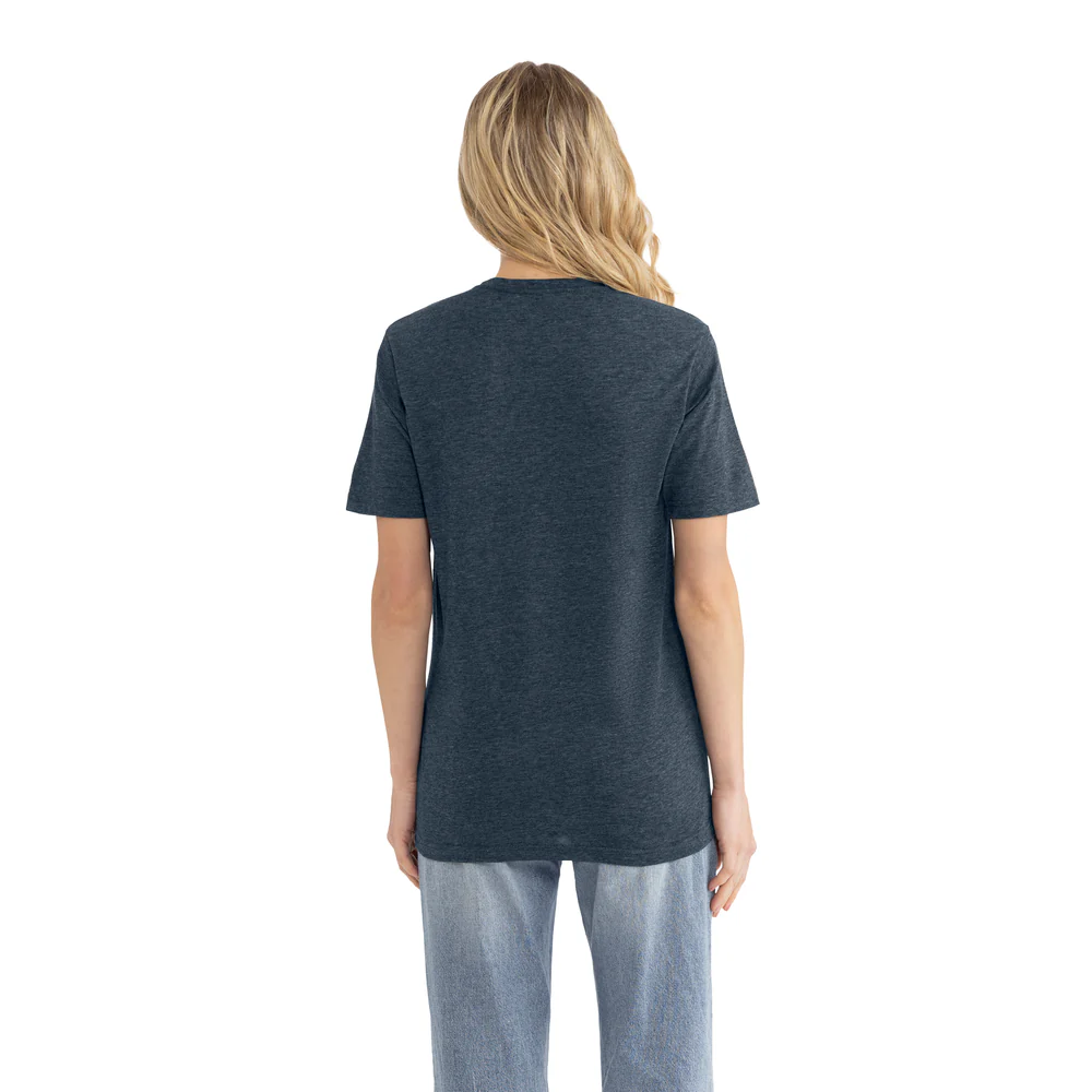 Festival T-Shirt - Image 5