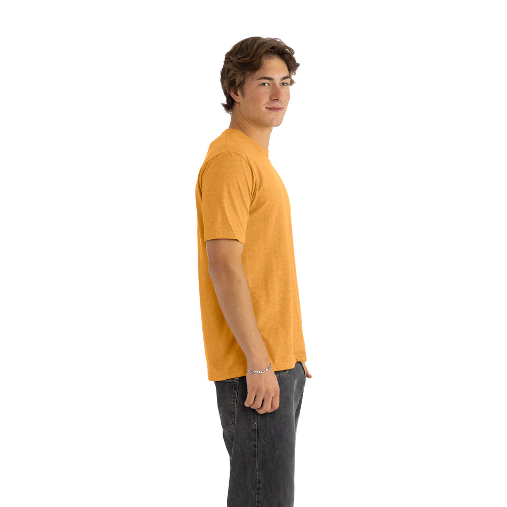 Festival T-Shirt - Image 3