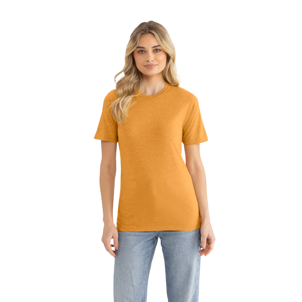 Festival T-Shirt - Image 4