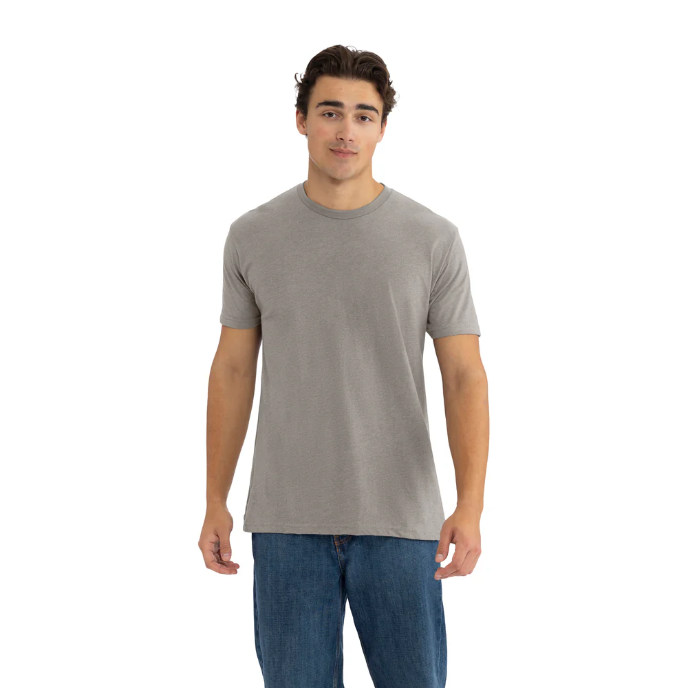 Festival T-Shirt