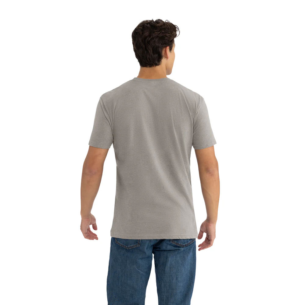 Festival T-Shirt - Image 2