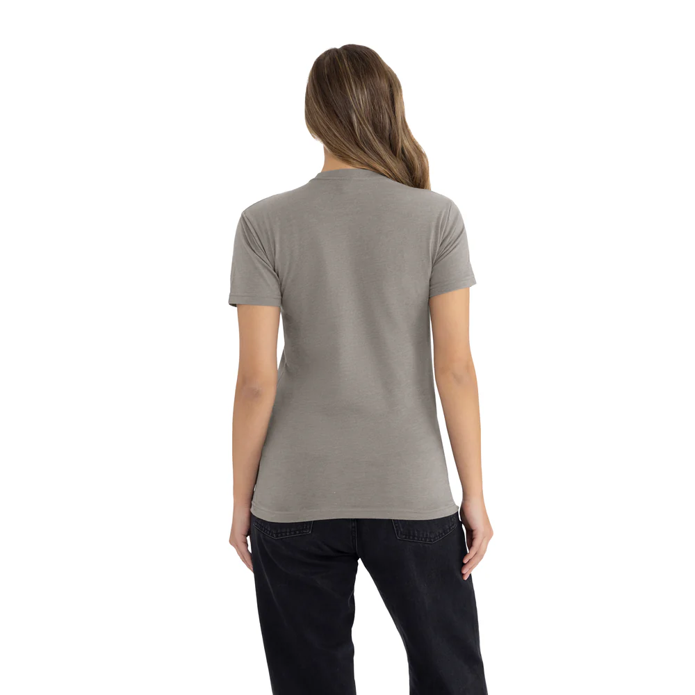 Festival T-Shirt - Image 5
