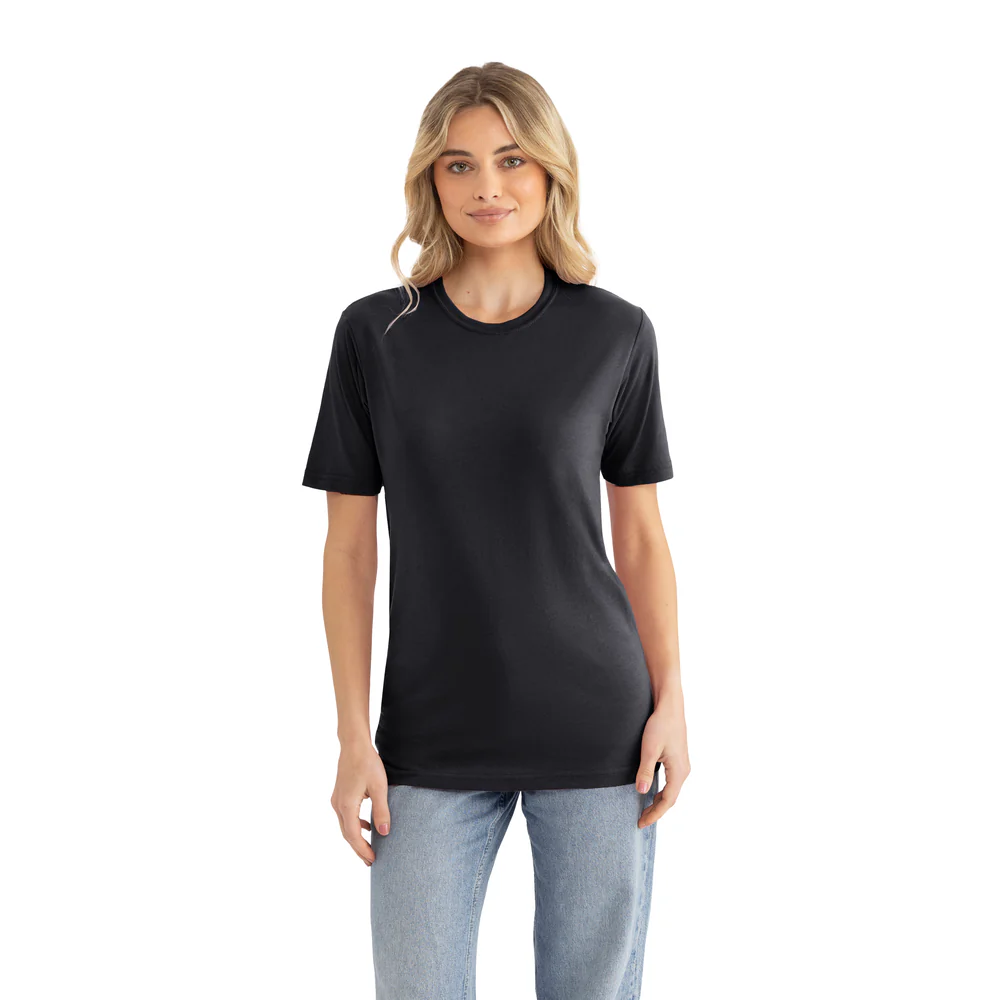 Festival T-Shirt - Image 4