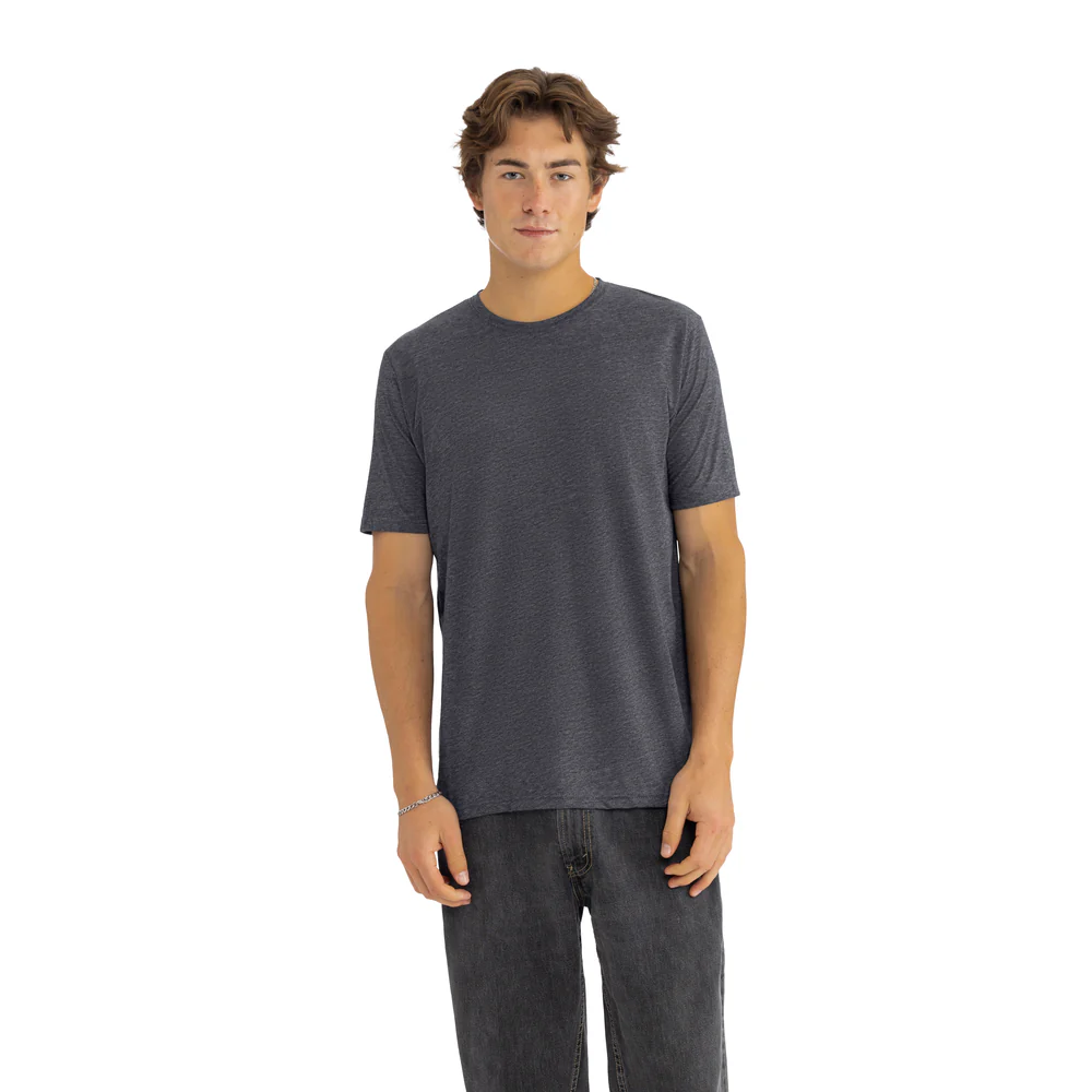 Festival T-Shirt