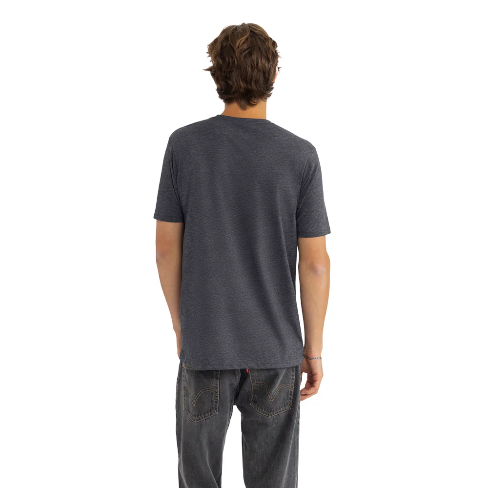 Festival T-Shirt - Image 2