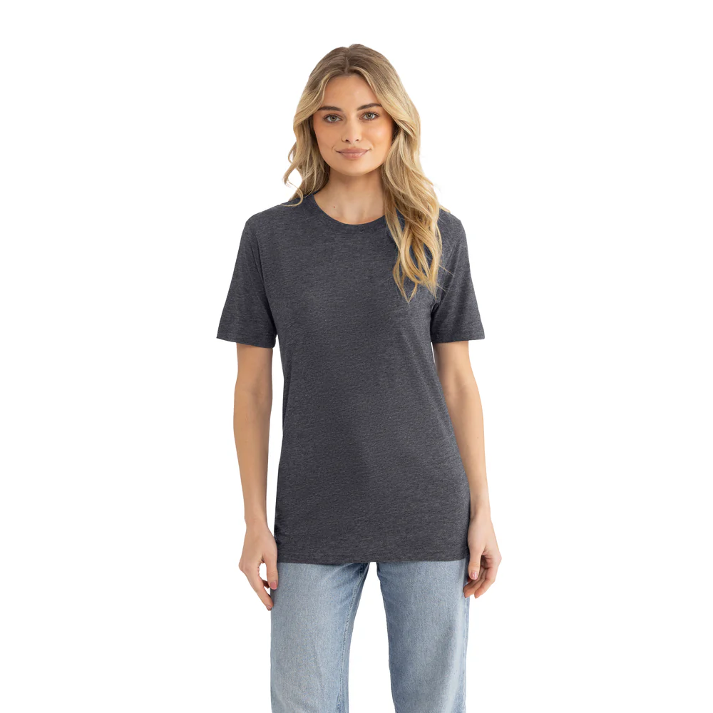 Festival T-Shirt - Image 4