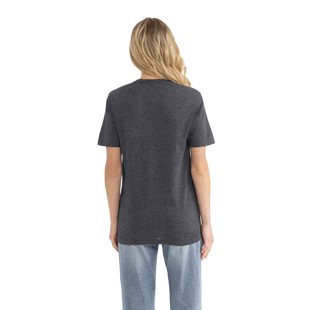 Festival T-Shirt - Image 5