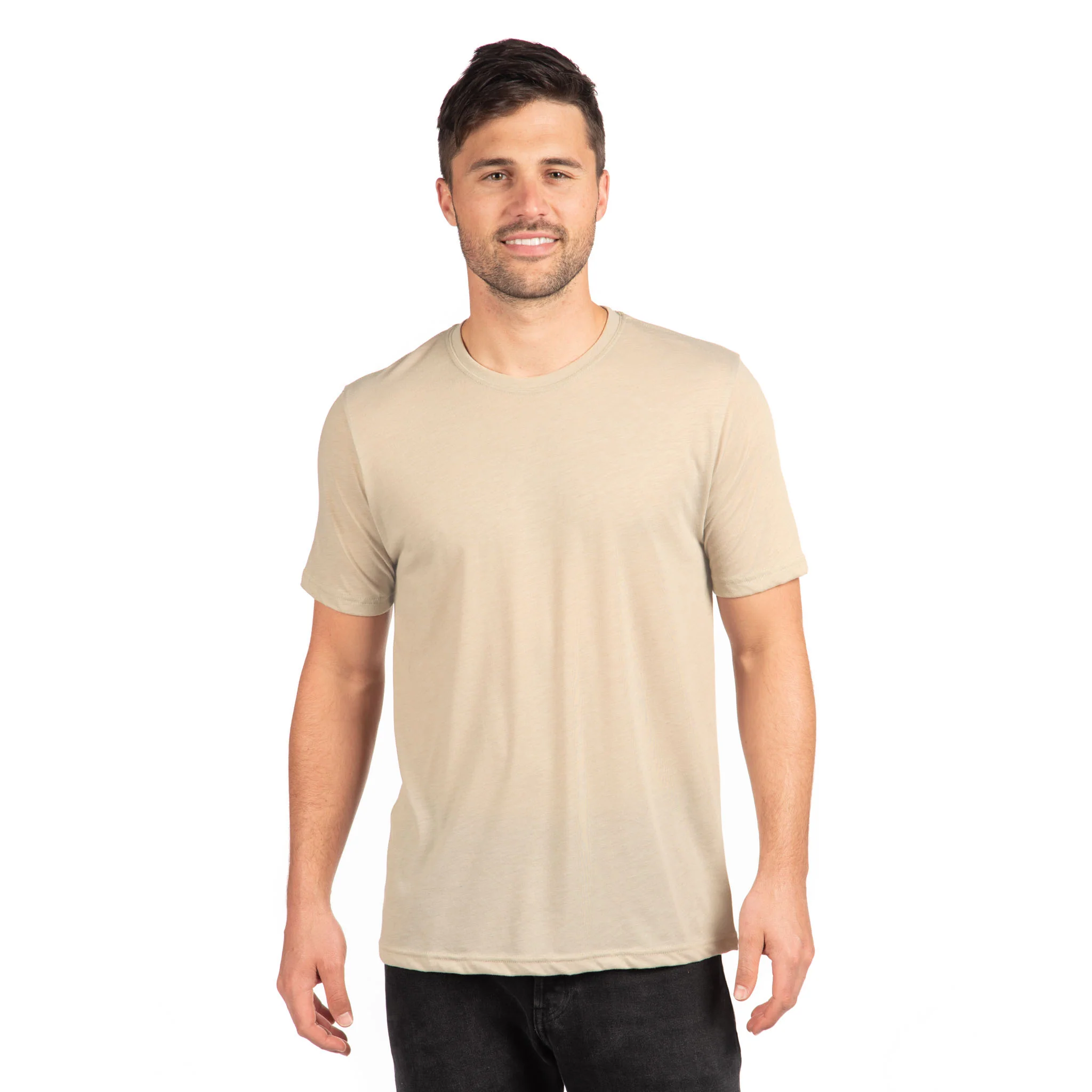 Festival T-Shirt