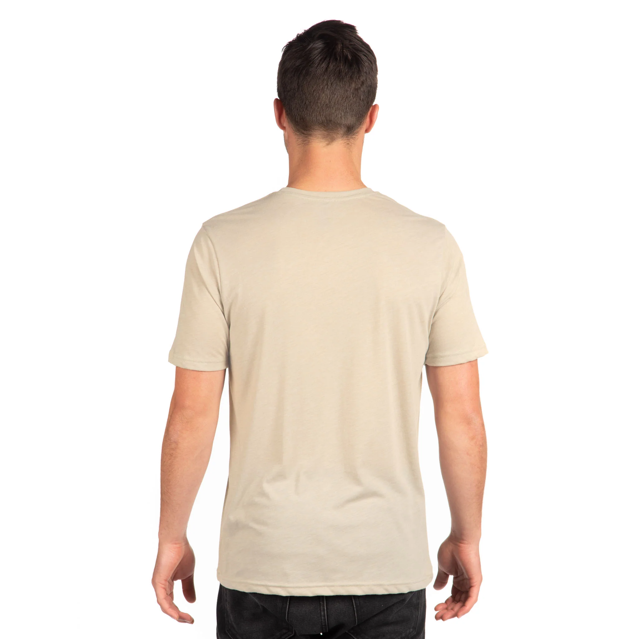 Festival T-Shirt - Image 2