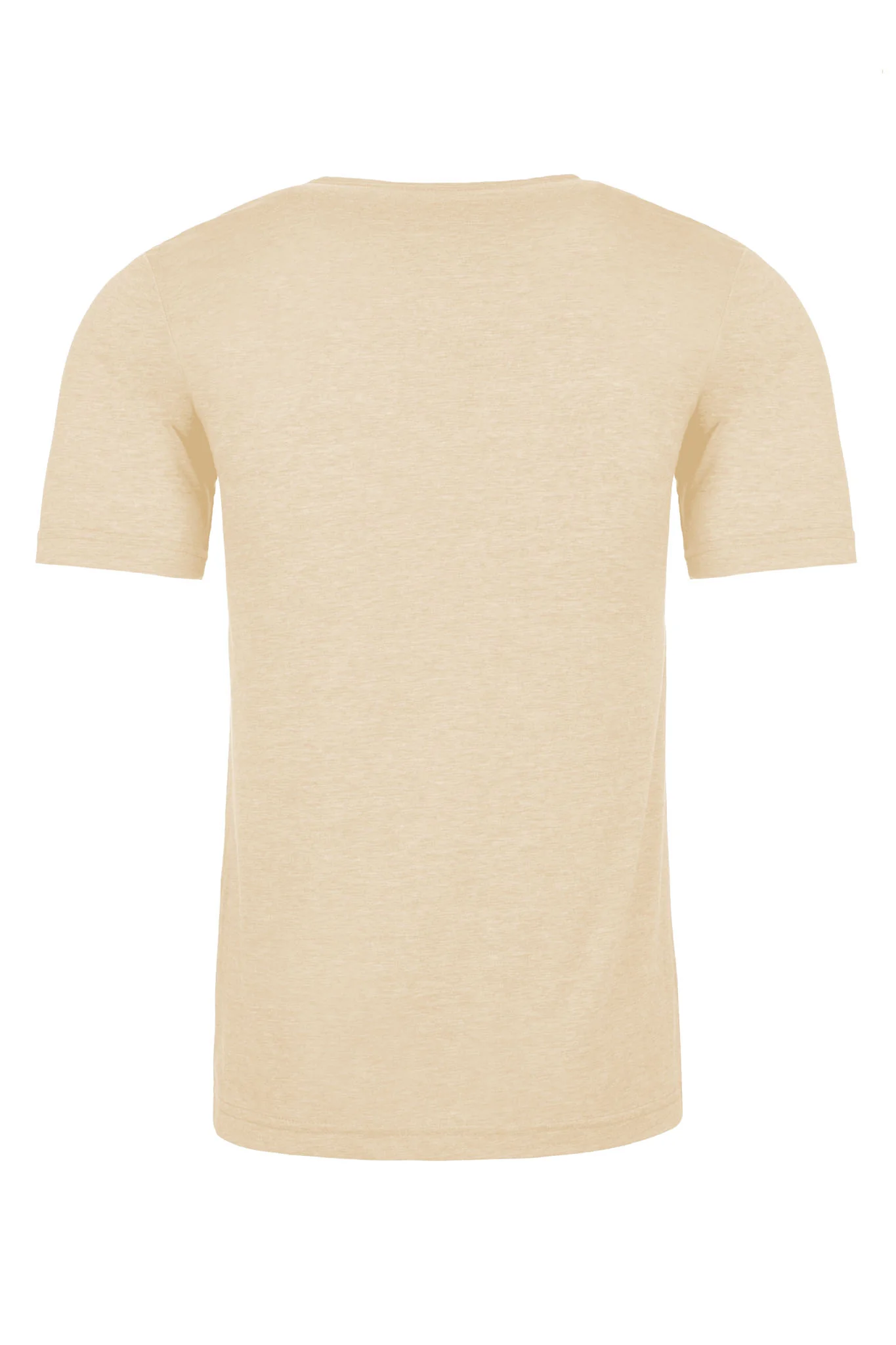 Festival T-Shirt - Image 3