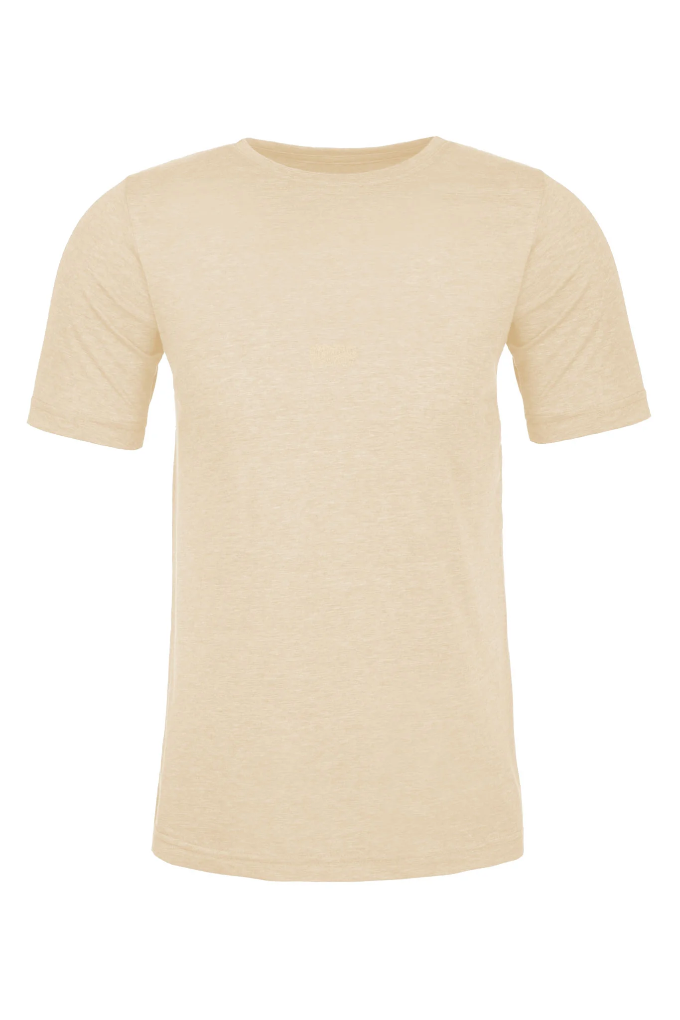 Festival T-Shirt - Image 4