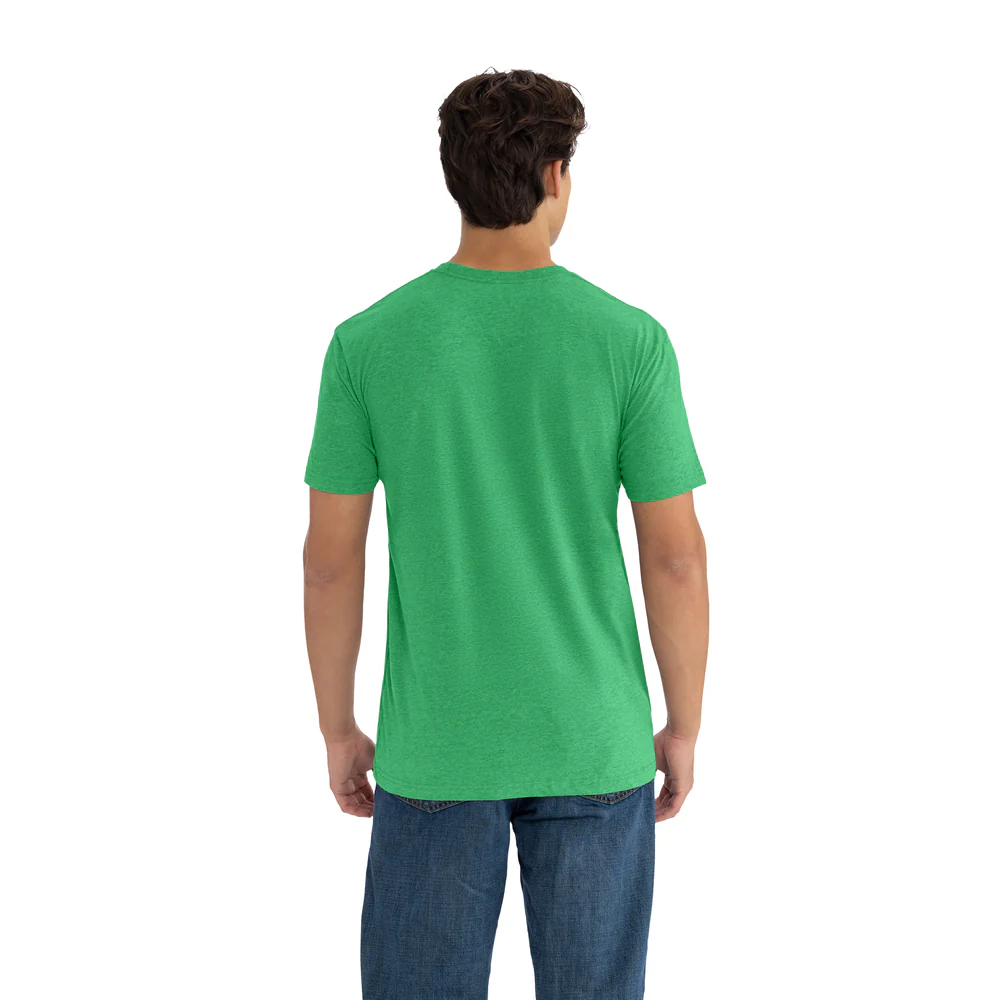 Festival T-Shirt - Image 2