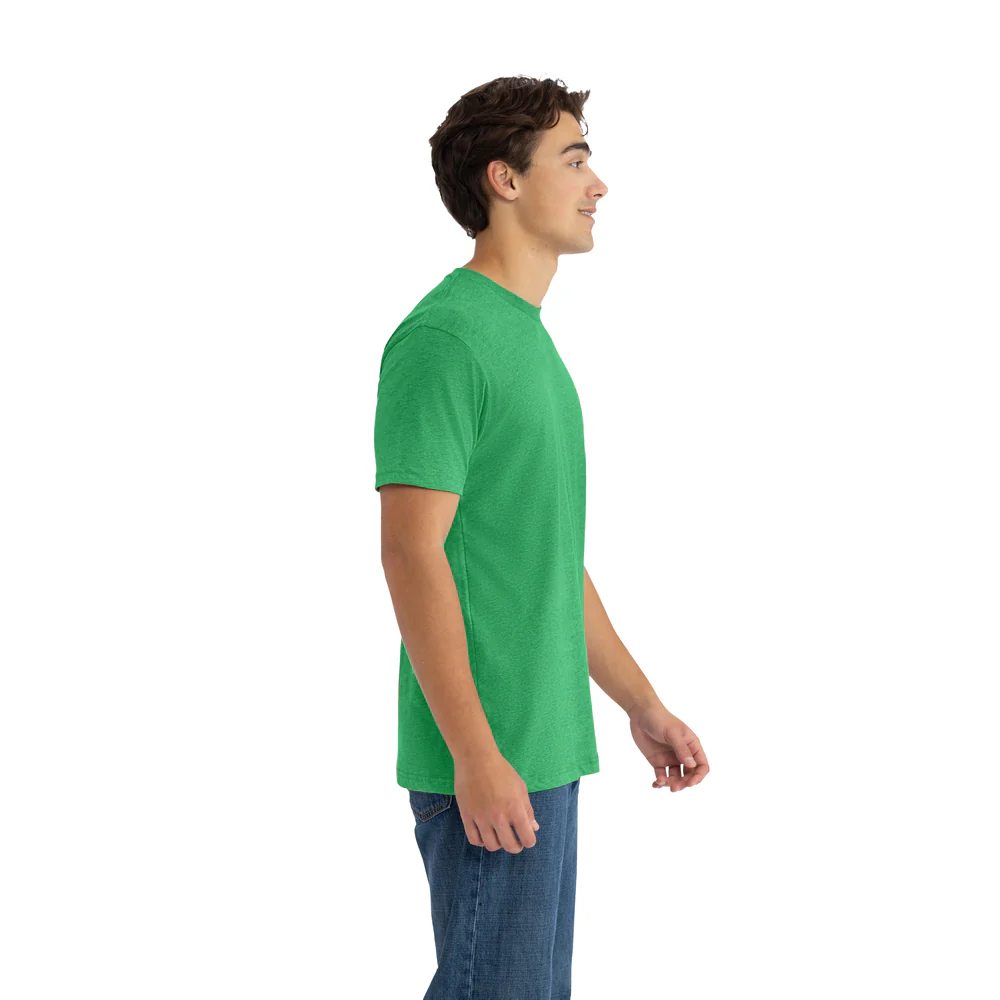 Festival T-Shirt - Image 3