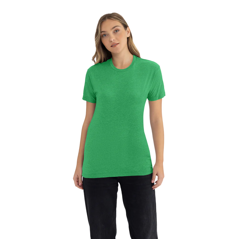 Festival T-Shirt - Image 4