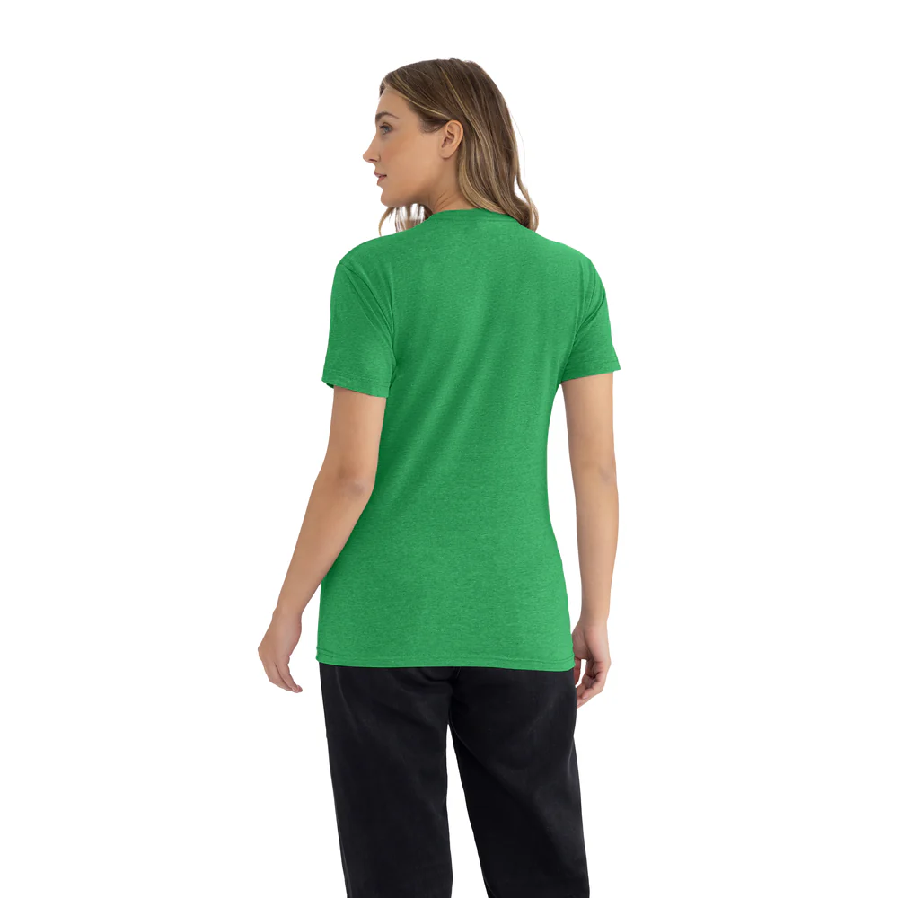 Festival T-Shirt - Image 5