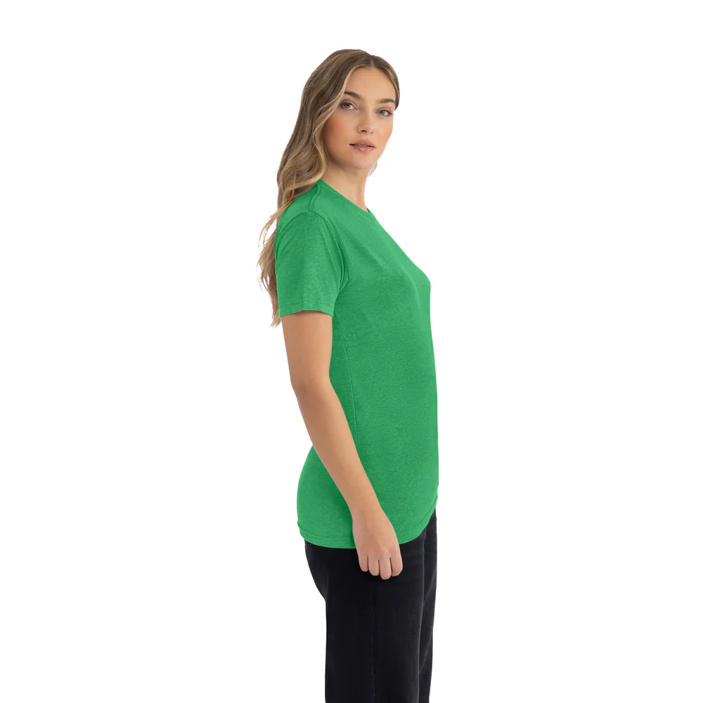 Festival T-Shirt - Image 6