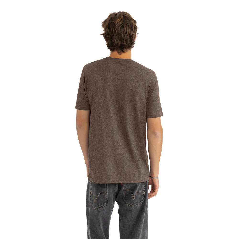 Festival T-Shirt - Image 2