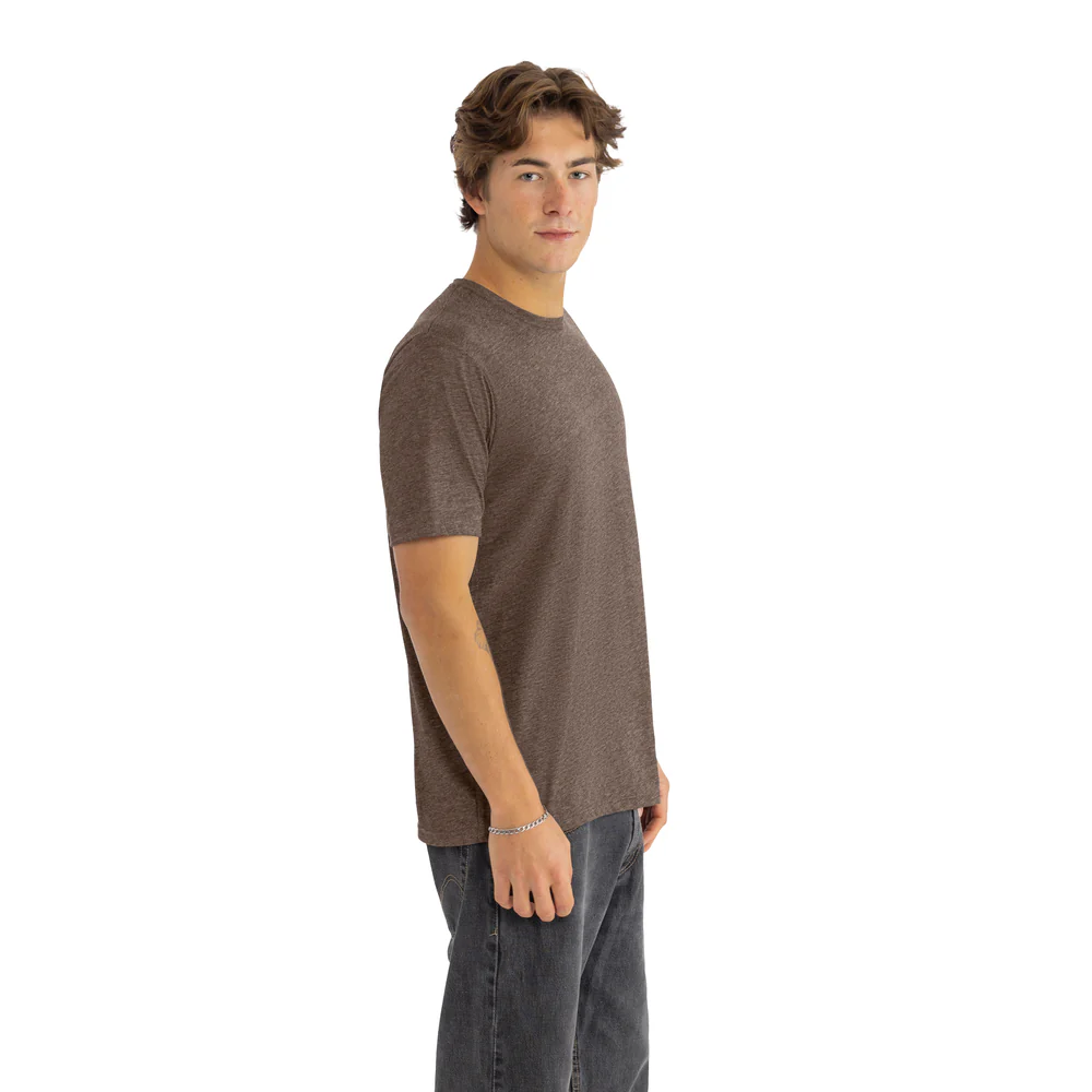 Festival T-Shirt - Image 3