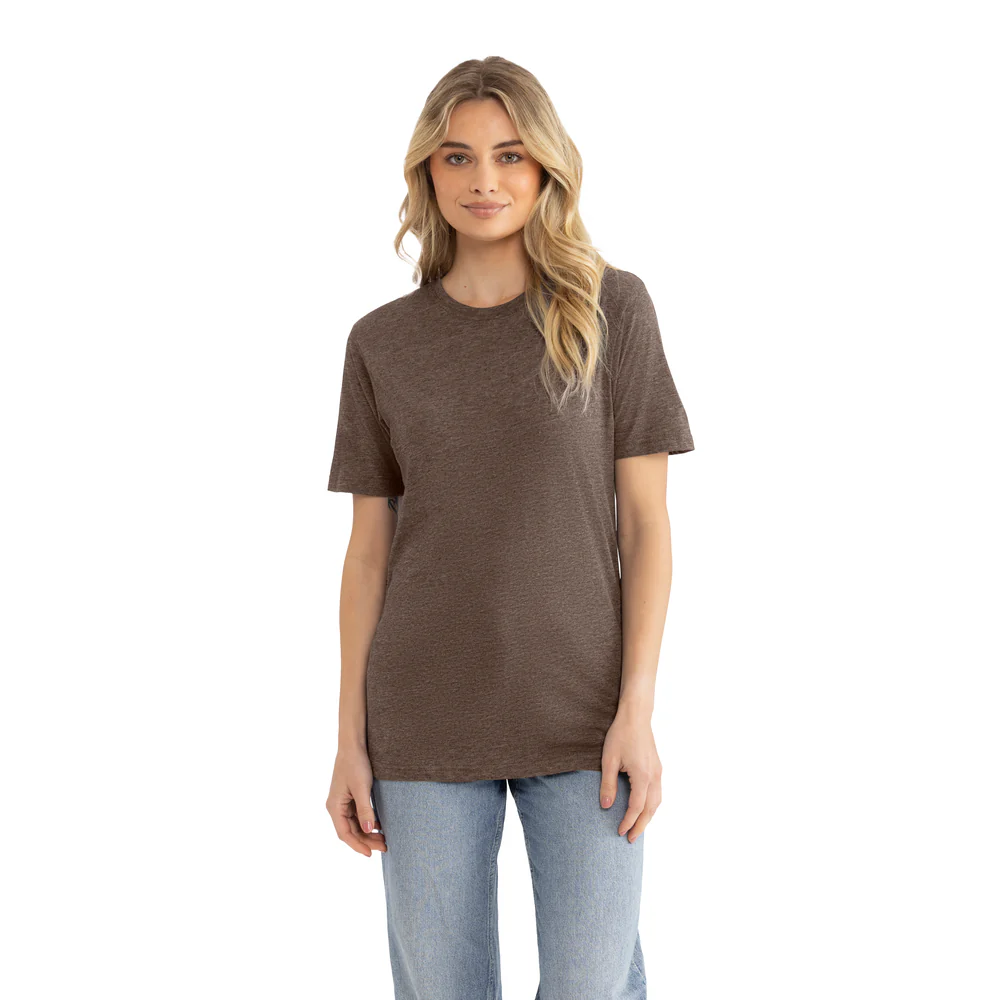 Festival T-Shirt - Image 4