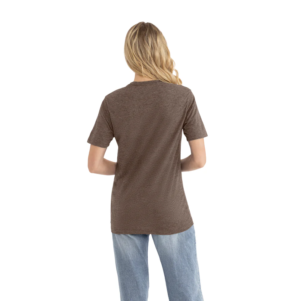 Festival T-Shirt - Image 5