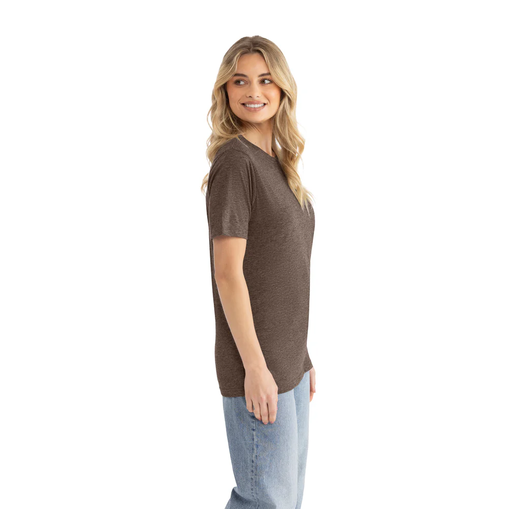 Festival T-Shirt - Image 6