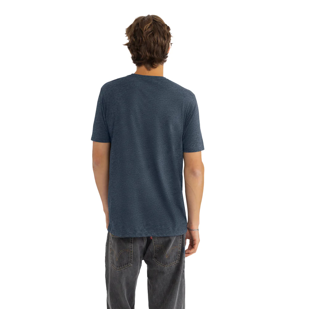 Festival T-Shirt - Image 2