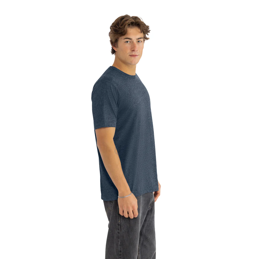 Festival T-Shirt - Image 3