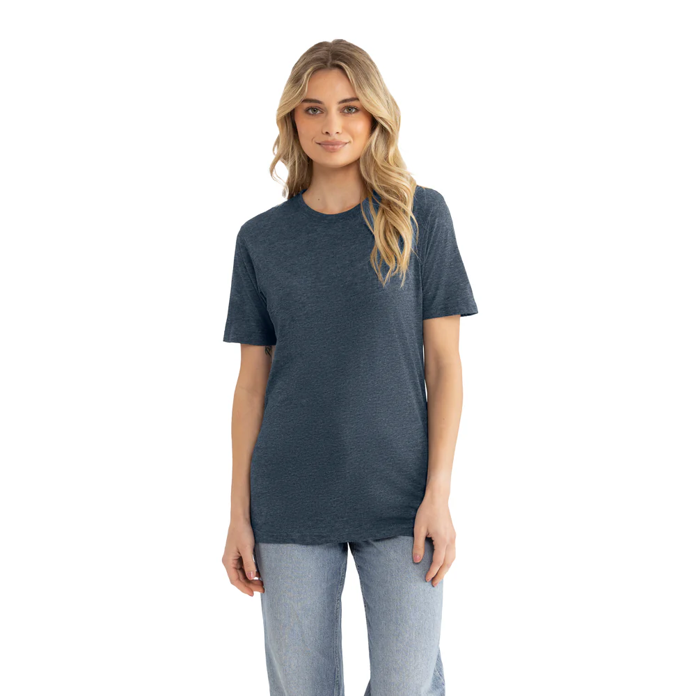 Festival T-Shirt - Image 4