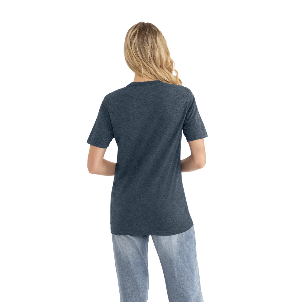 Festival T-Shirt - Image 5
