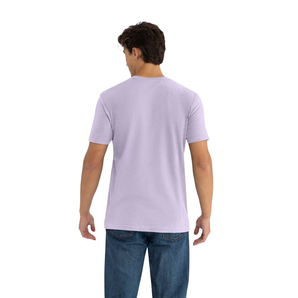Festival T-Shirt - Image 2