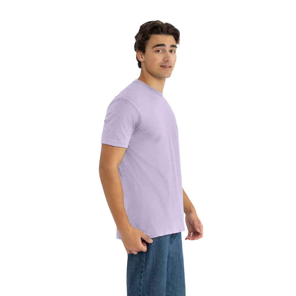 Festival T-Shirt - Image 3