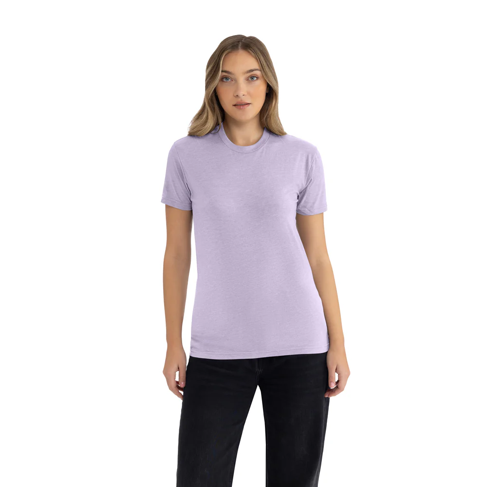 Festival T-Shirt - Image 4