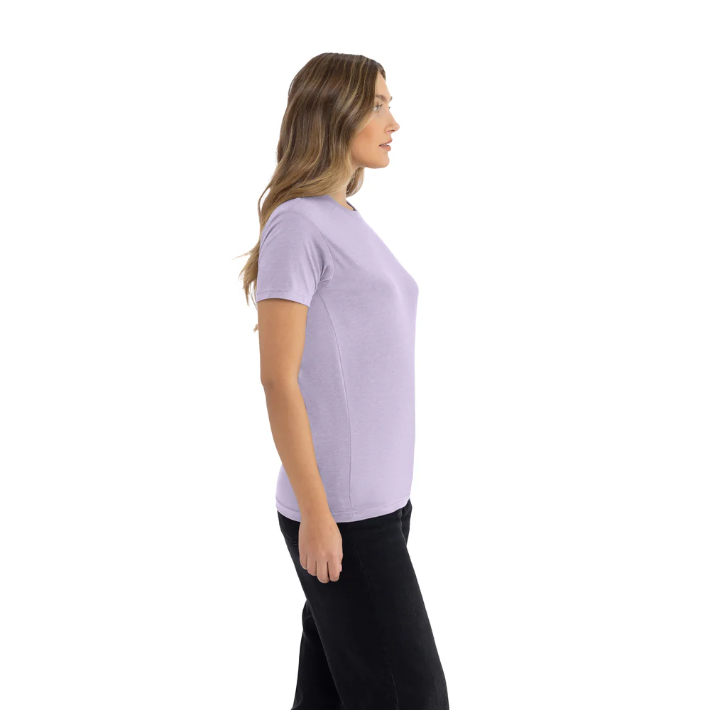 Festival T-Shirt - Image 6