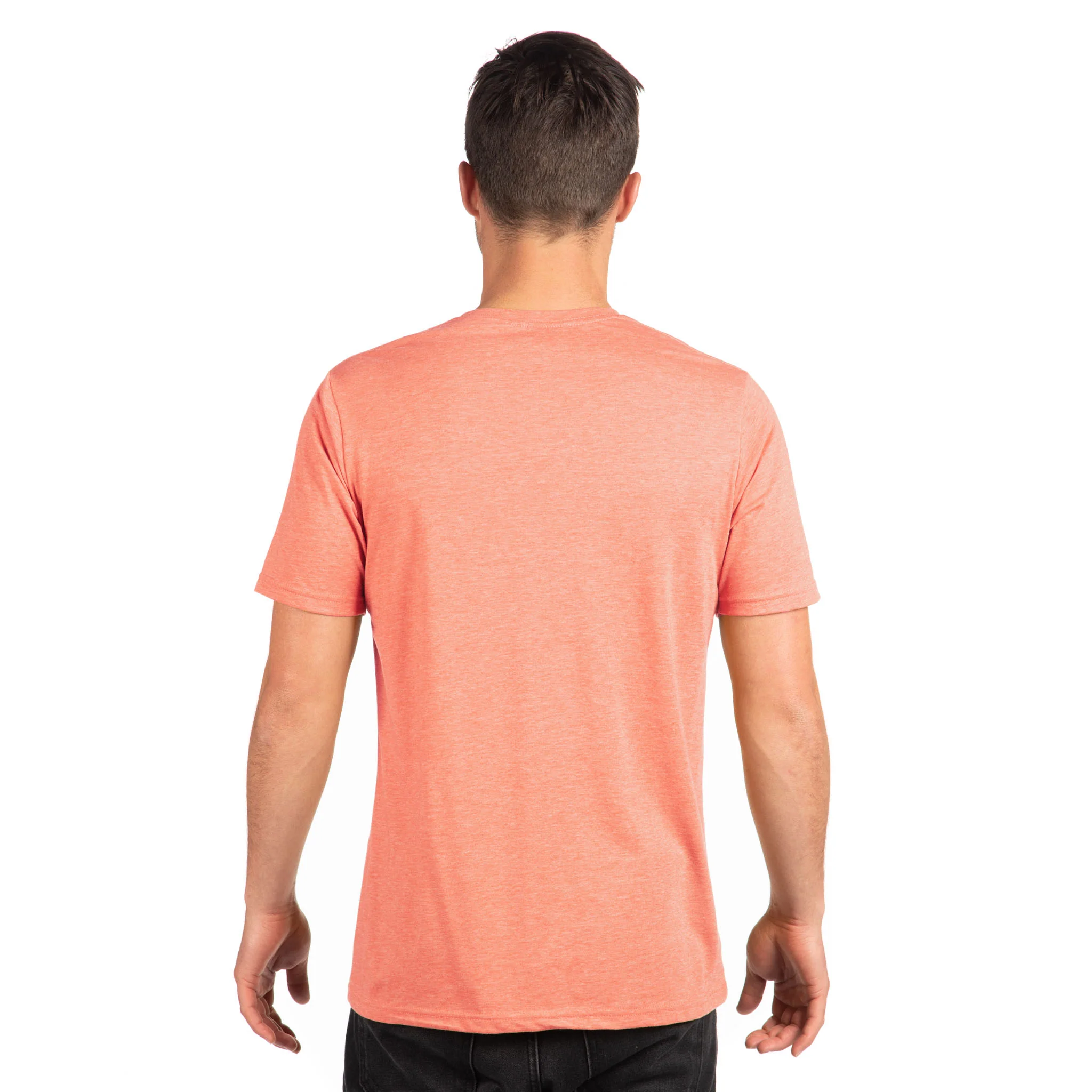 Festival T-Shirt - Image 2