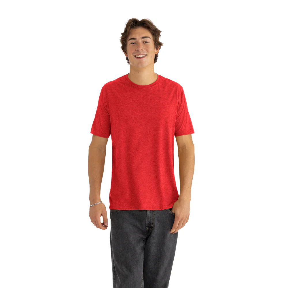 Festival T-Shirt