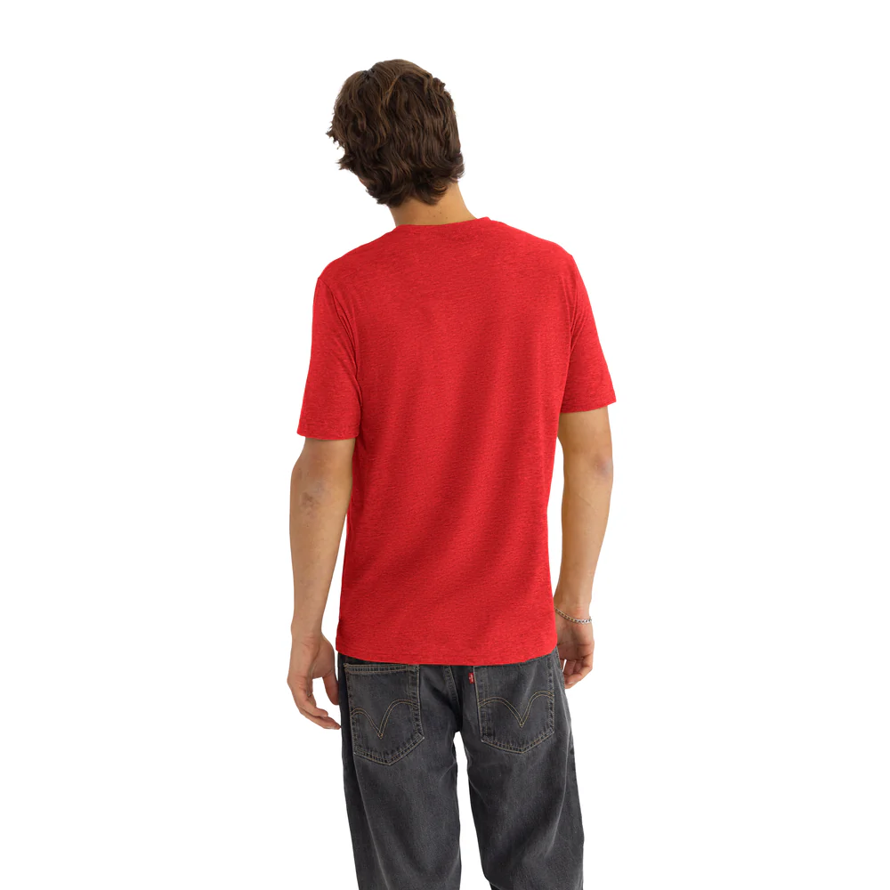 Festival T-Shirt - Image 2