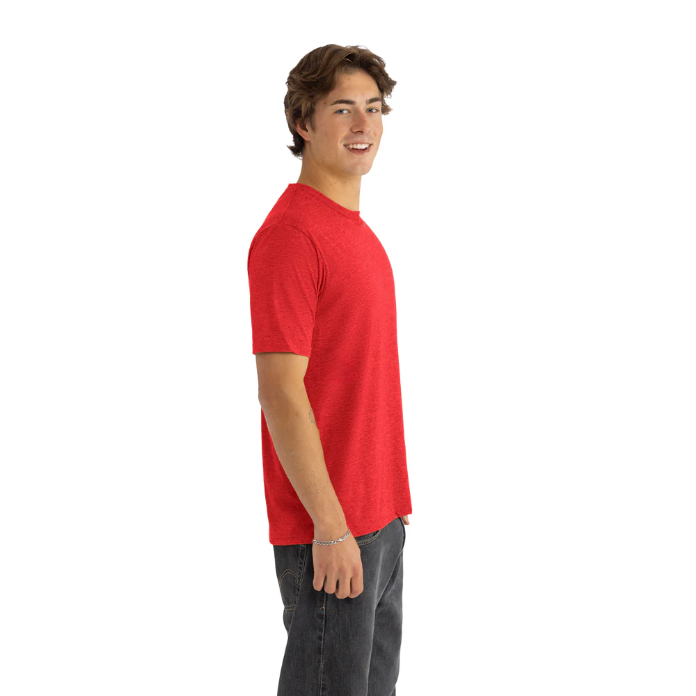 Festival T-Shirt - Image 3
