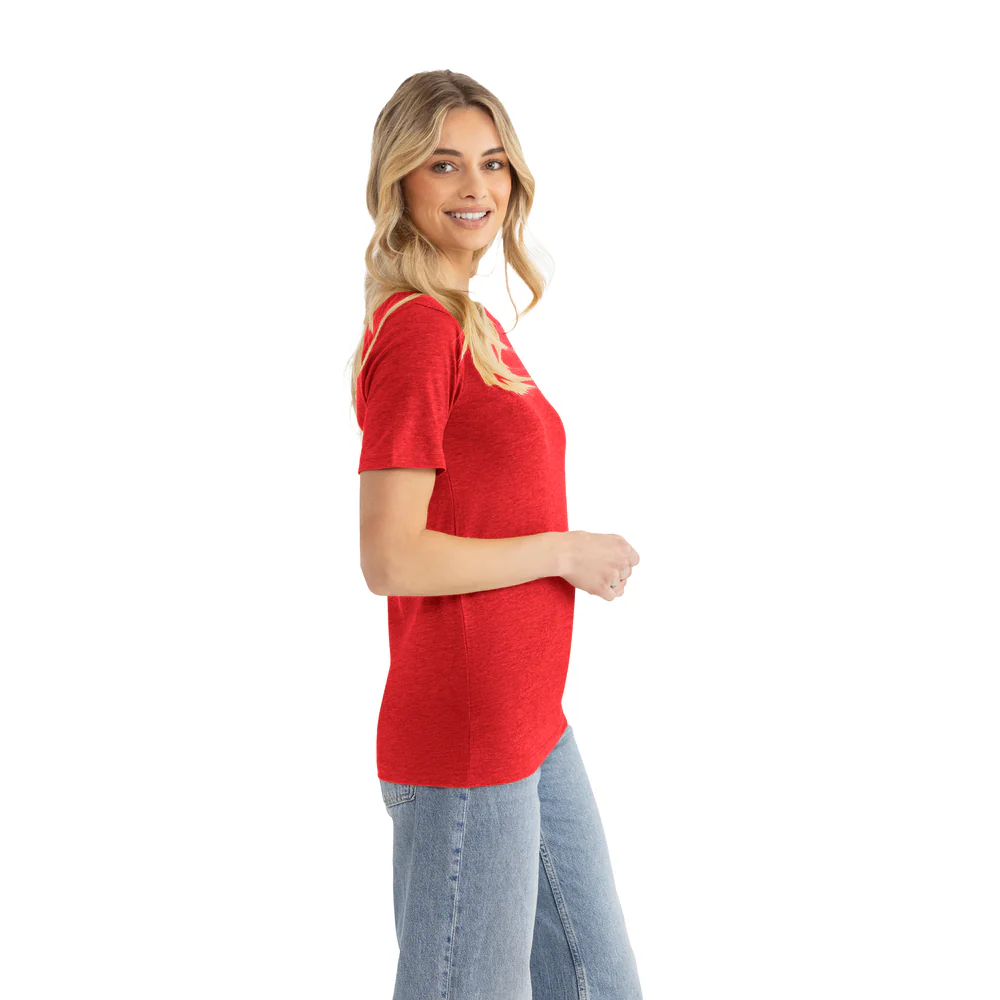 Festival T-Shirt - Image 6