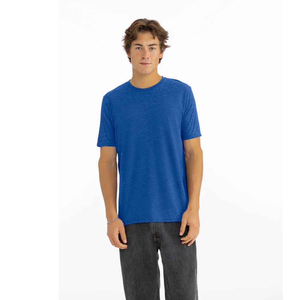 Festival T-Shirt