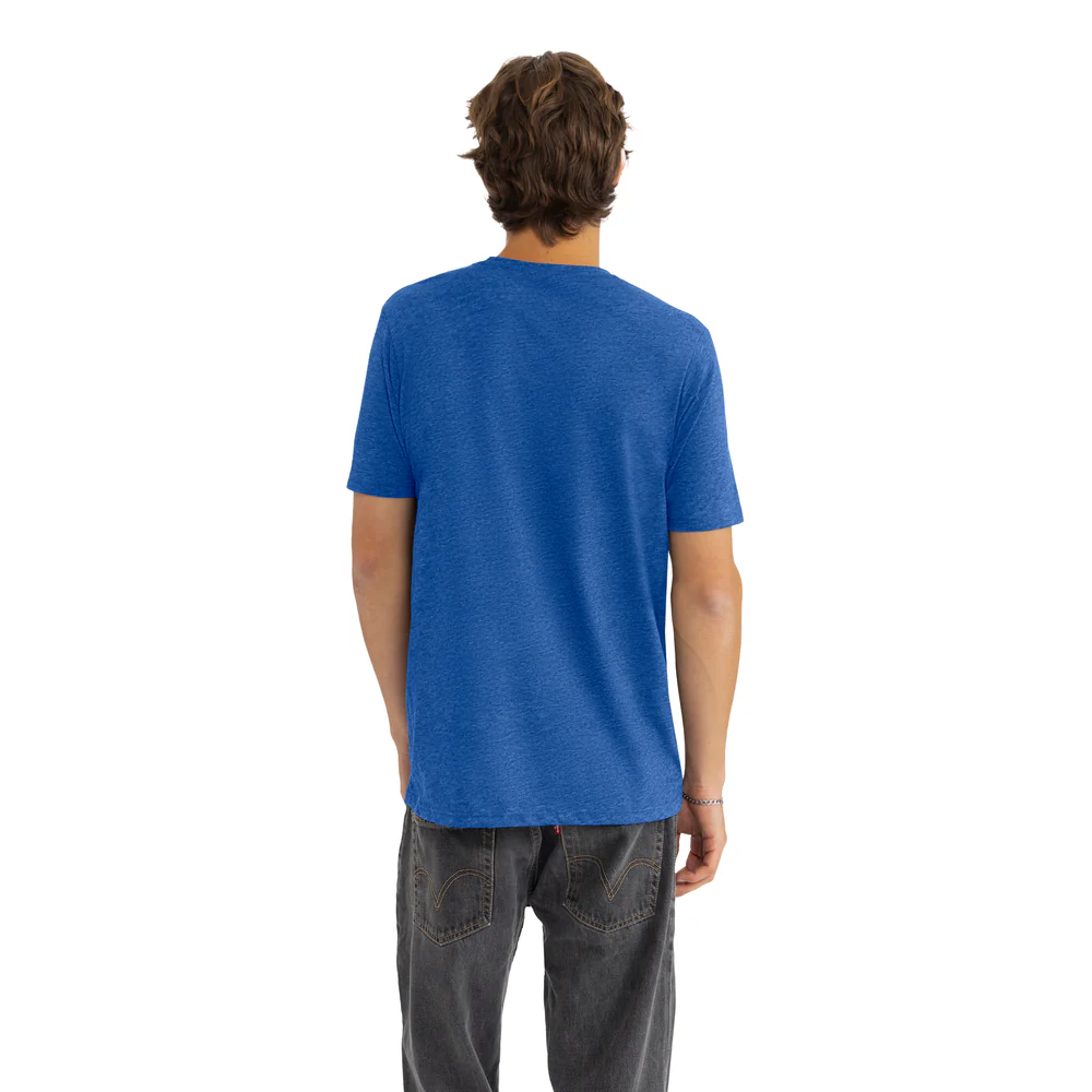 Festival T-Shirt - Image 2