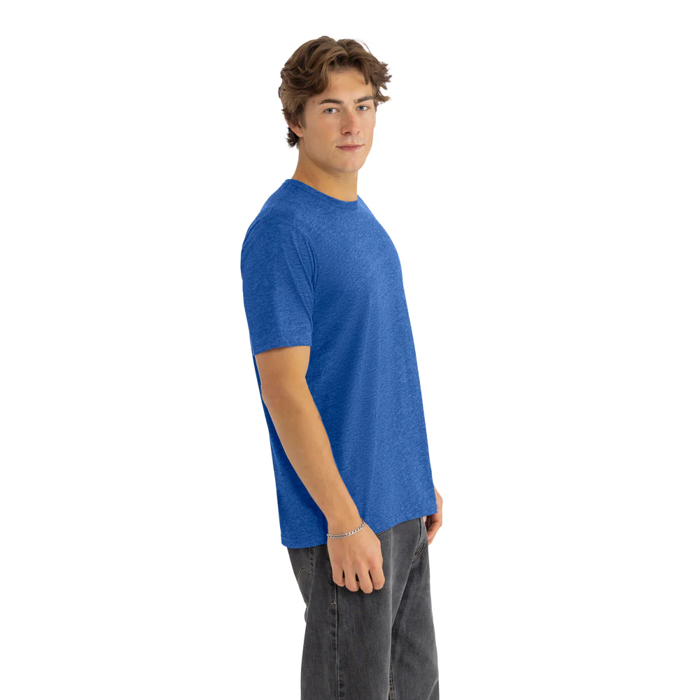Festival T-Shirt - Image 3