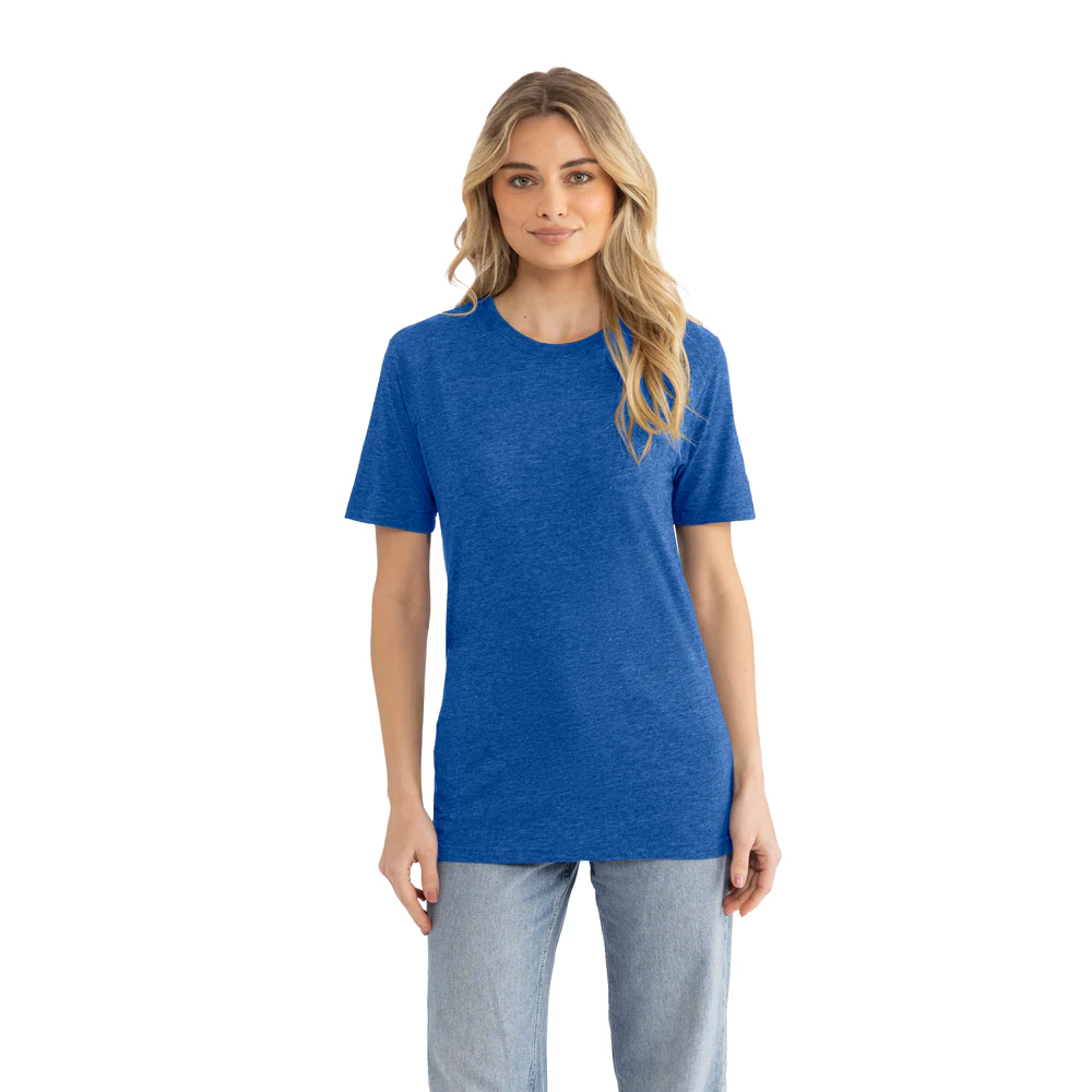 Festival T-Shirt - Image 4