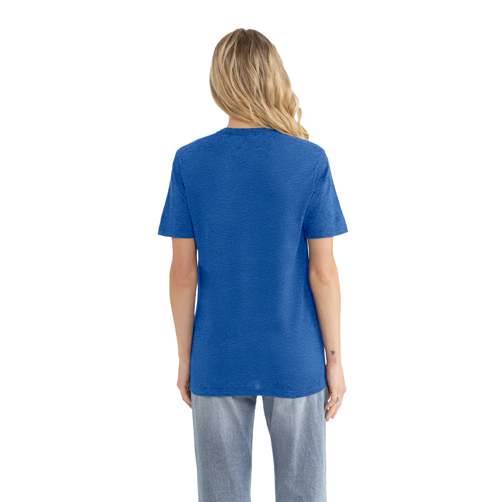 Festival T-Shirt - Image 5
