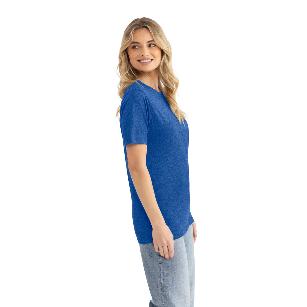 Festival T-Shirt - Image 6