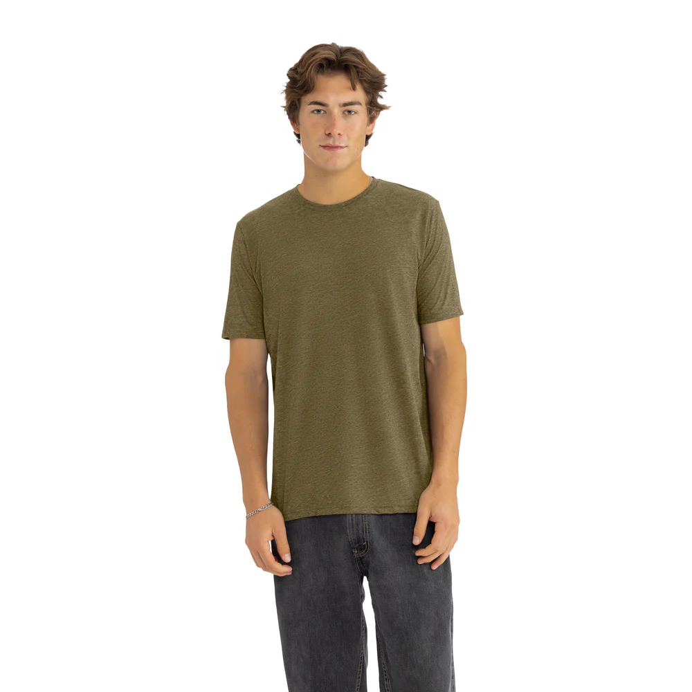 Festival T-Shirt