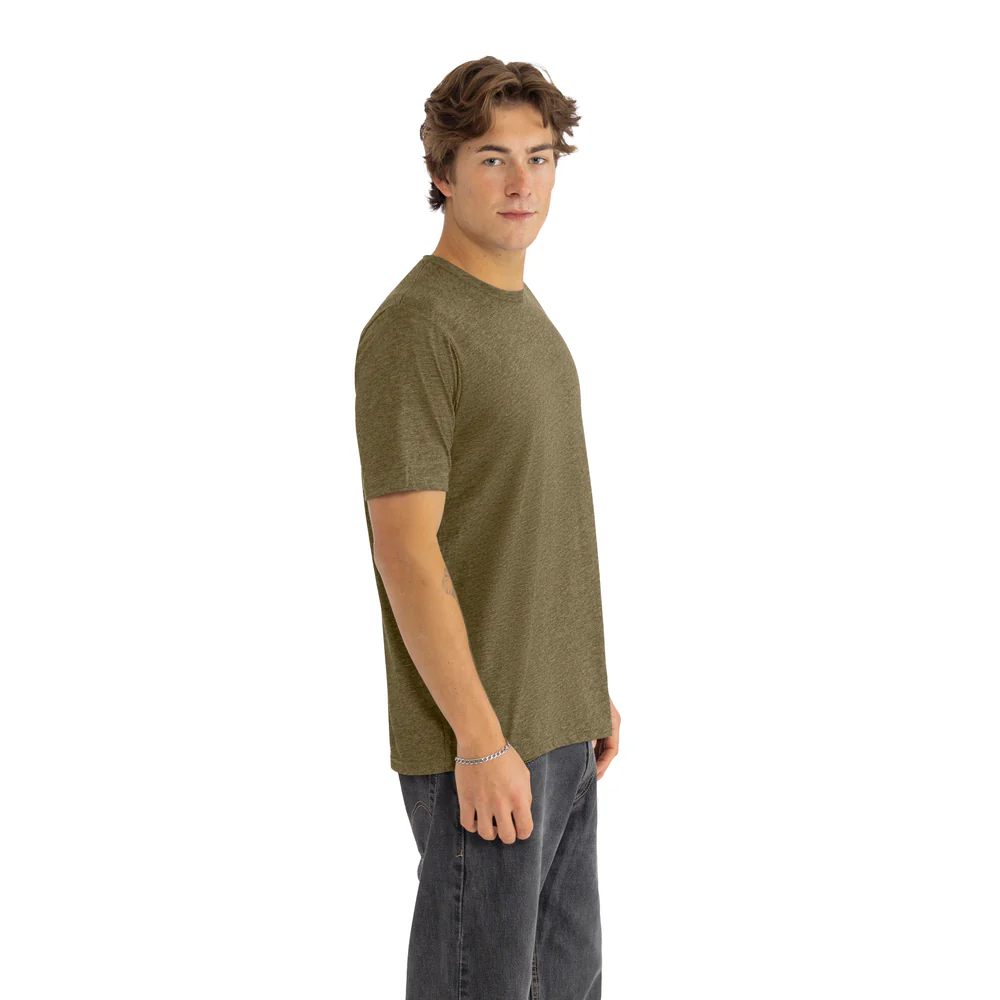 Festival T-Shirt - Image 3