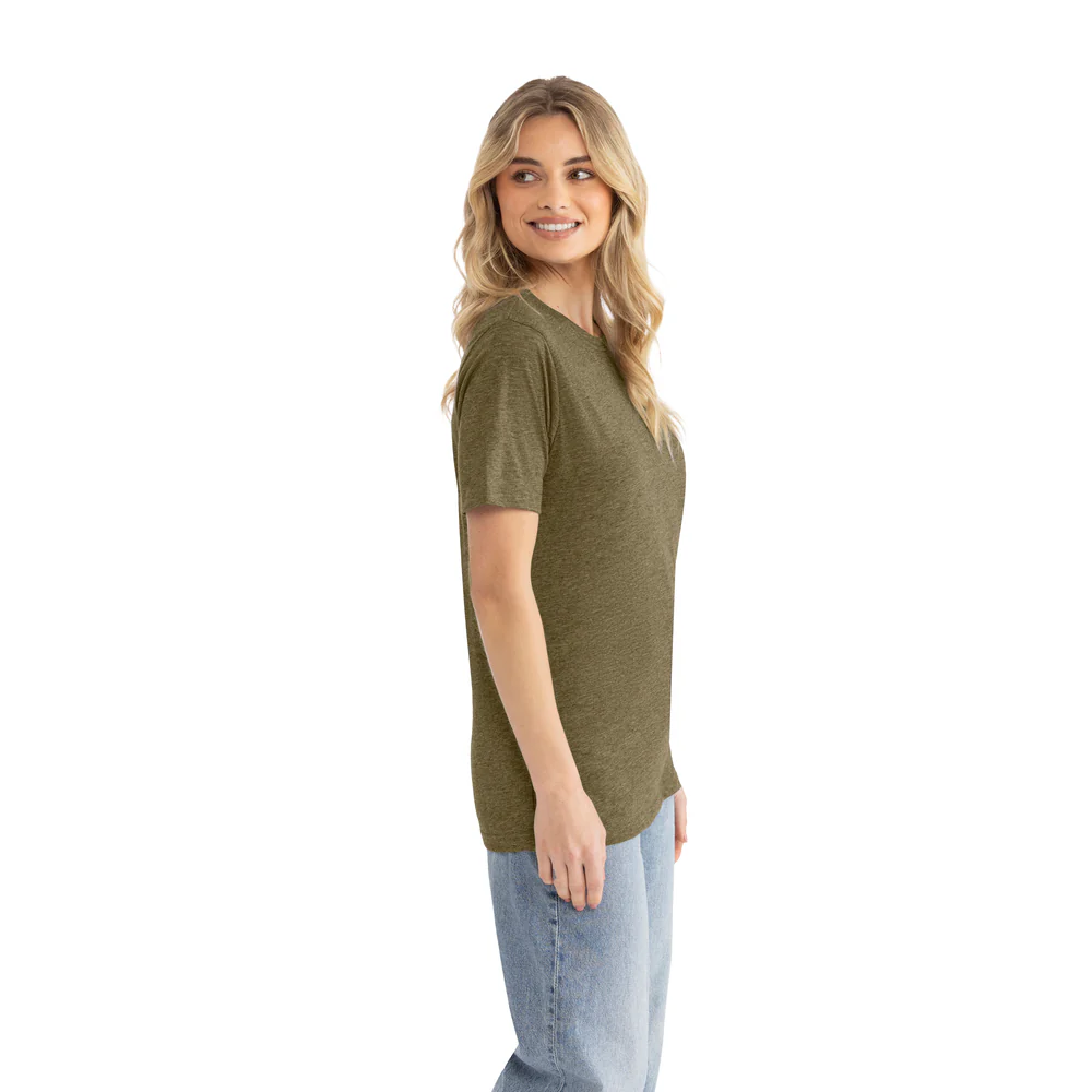Festival T-Shirt - Image 6