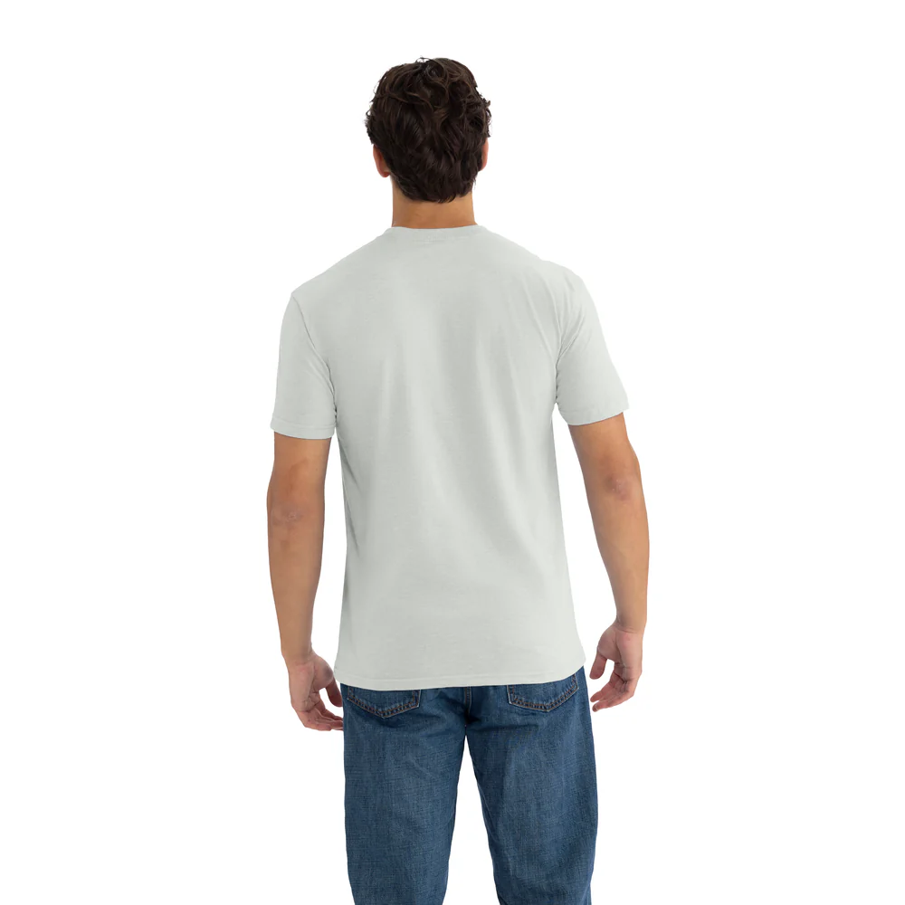 Festival T-Shirt - Image 2